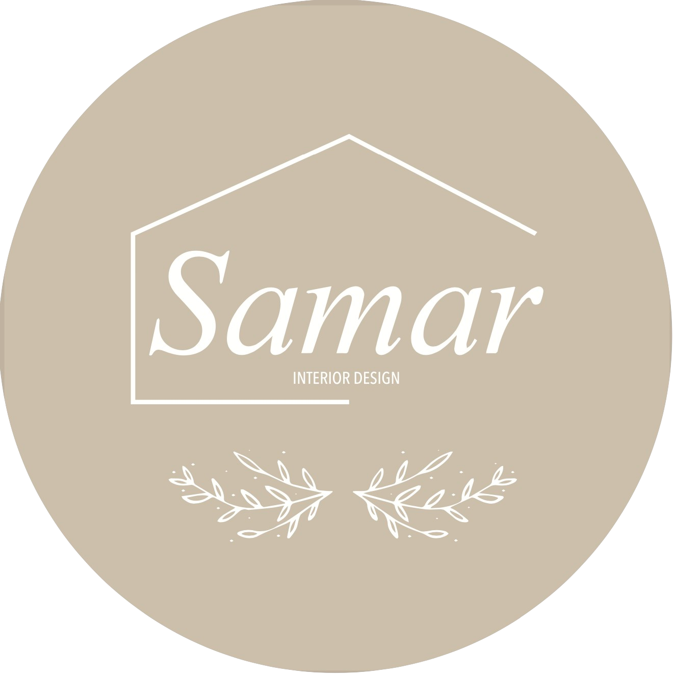 Samarhomee | Marca Portuguesa de Têxteis